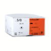 suture seralon