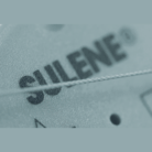sutura sulene