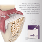 testimonianza cytoplast txt 200