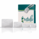 vitala
