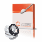 ZCore