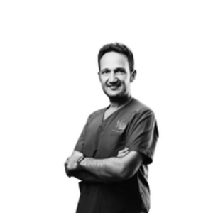 Picture of Relatore: Dott. Angelo Cardarelli