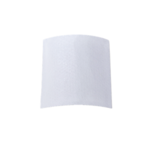 Collygen Membrane 30 x 40 x 0,2 mm