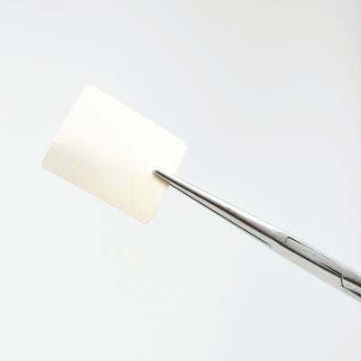 Collygen 2 Collygen 2