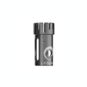Large 11.5 mm Vertical G-Stop®