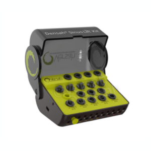 Densah® Bur Sinus Lift Holder