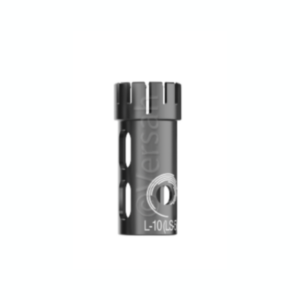 Large 10 mm Vertical G-Stop®