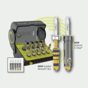 Densah Sinus Lift Kit