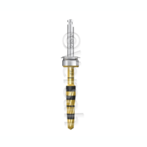 Guided Densah® Bur VT2535-G (3.0 mm)