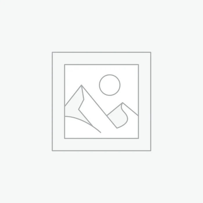 In attesa dell'immagine del prodotto